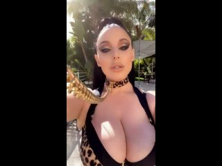 video by hot bimbo girls | bimbo fetish
