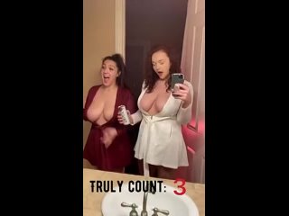 sweet lesbians caress each other | lesbian porn | lesbian porn lesbian heaven | lesbians 18 what happens in the bath