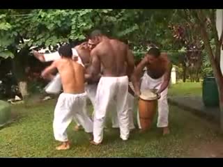 [544x408] french connection capoeira 21 gang bang - copia (2) - xnxx com