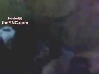 real - various mens fuck other in gay sex in prison